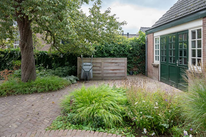 Photo 6 of Vordenseweg 23