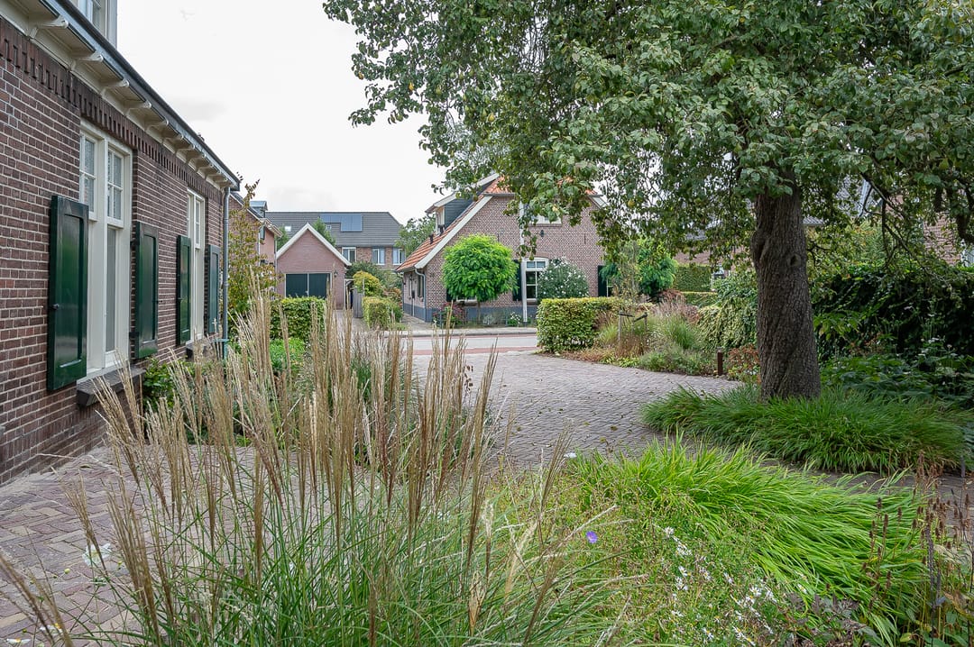 Foto 7 van Vordenseweg 23