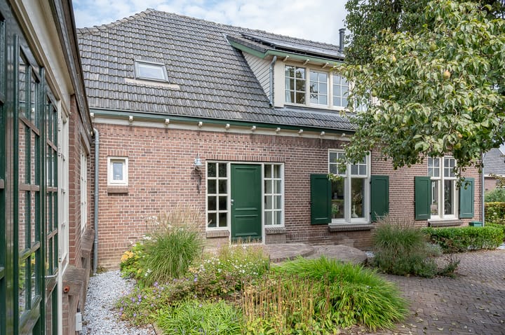 Photo 8 of Vordenseweg 23