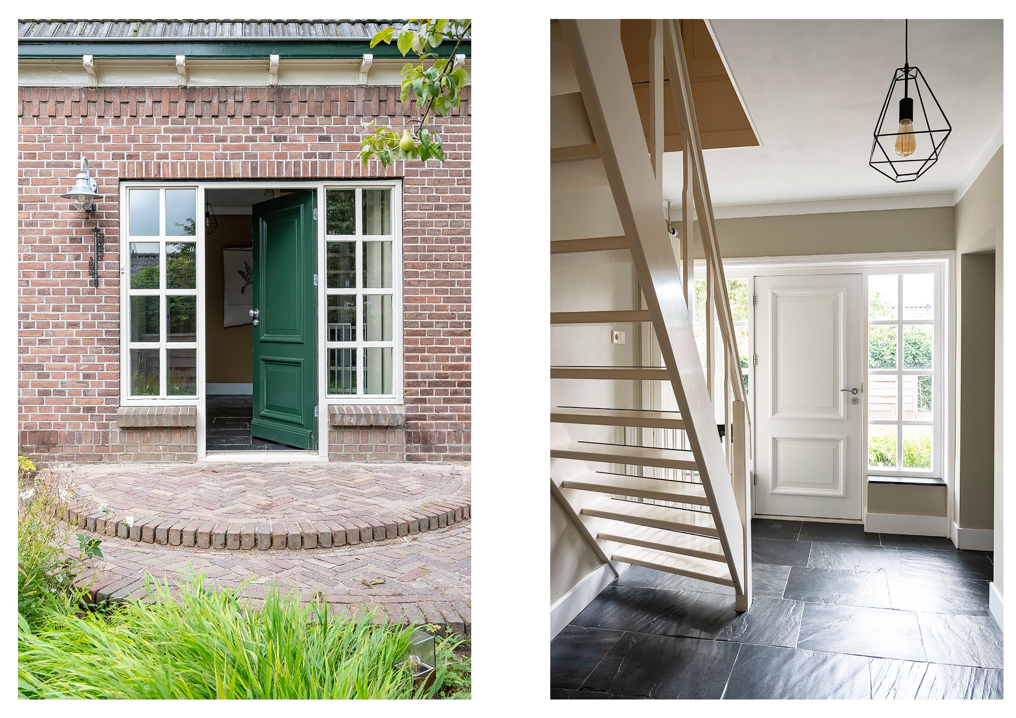 Foto 9 van Vordenseweg 23