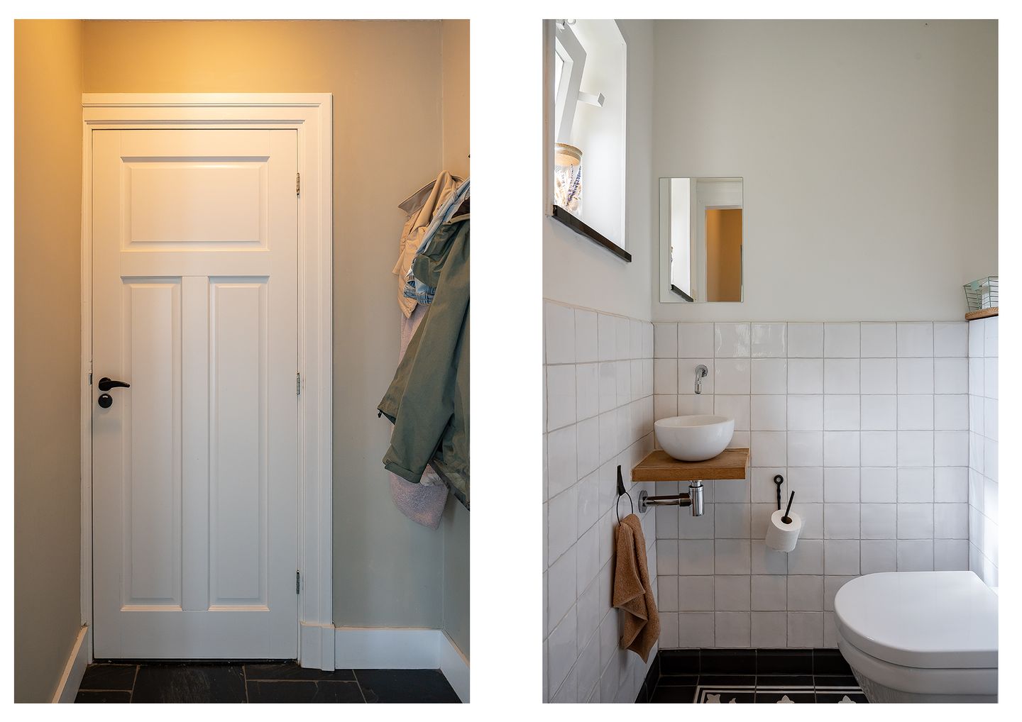 Foto 10 van Vordenseweg 23