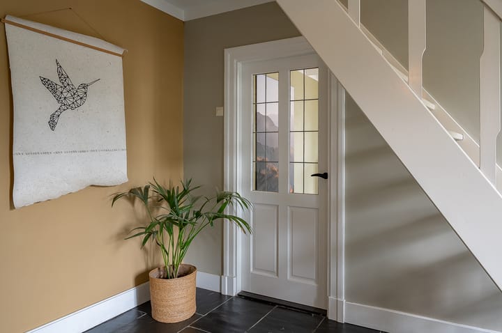 Photo 11 of Vordenseweg 23