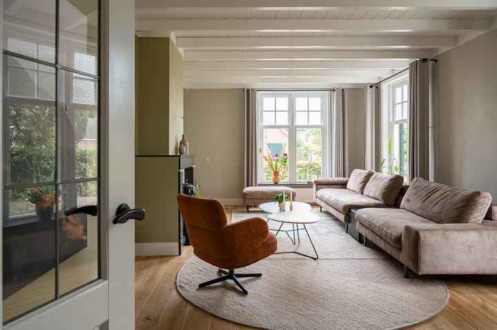 Photo 12 of Vordenseweg 23