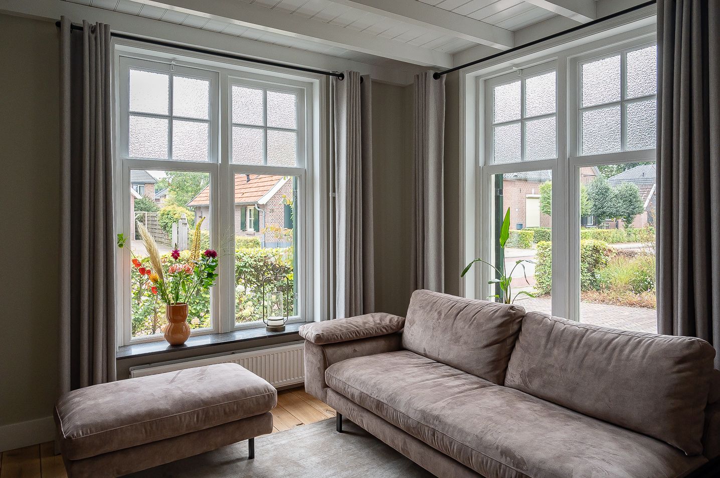 Foto 14 van Vordenseweg 23