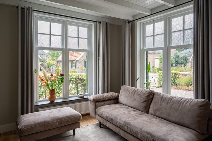 Photo 14 of Vordenseweg 23