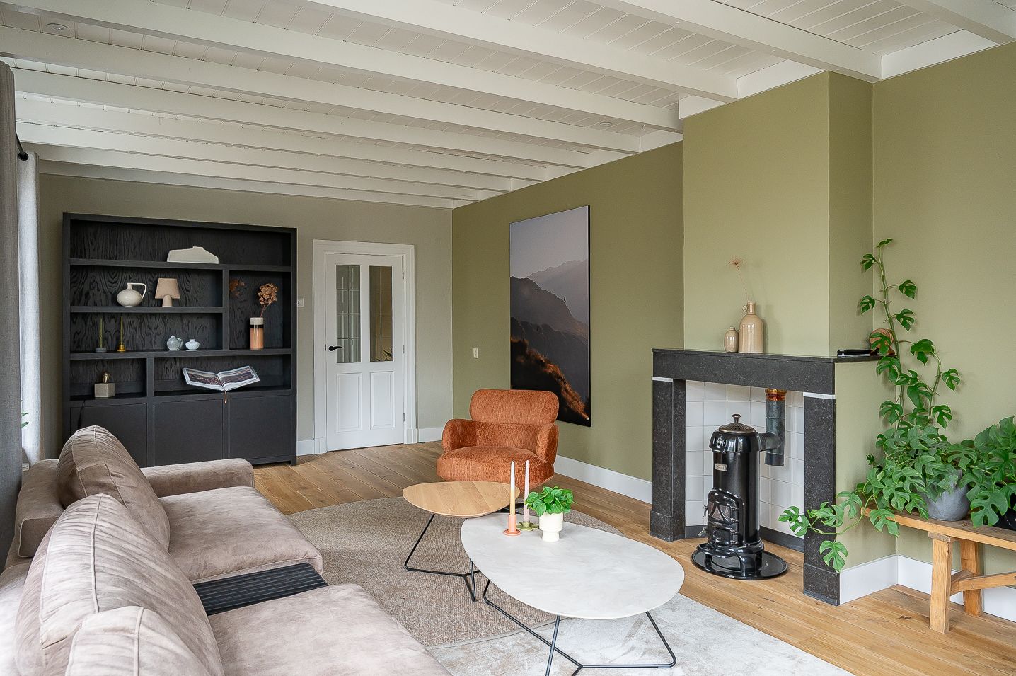 Foto 15 van Vordenseweg 23