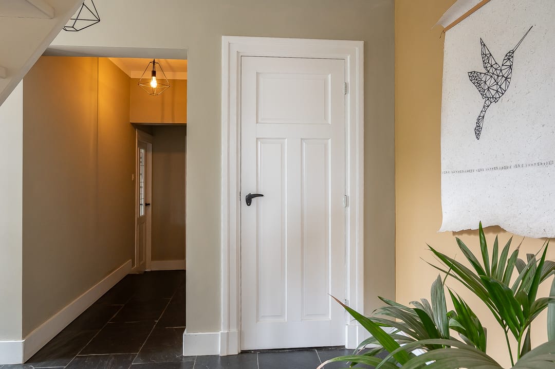 Foto 16 van Vordenseweg 23