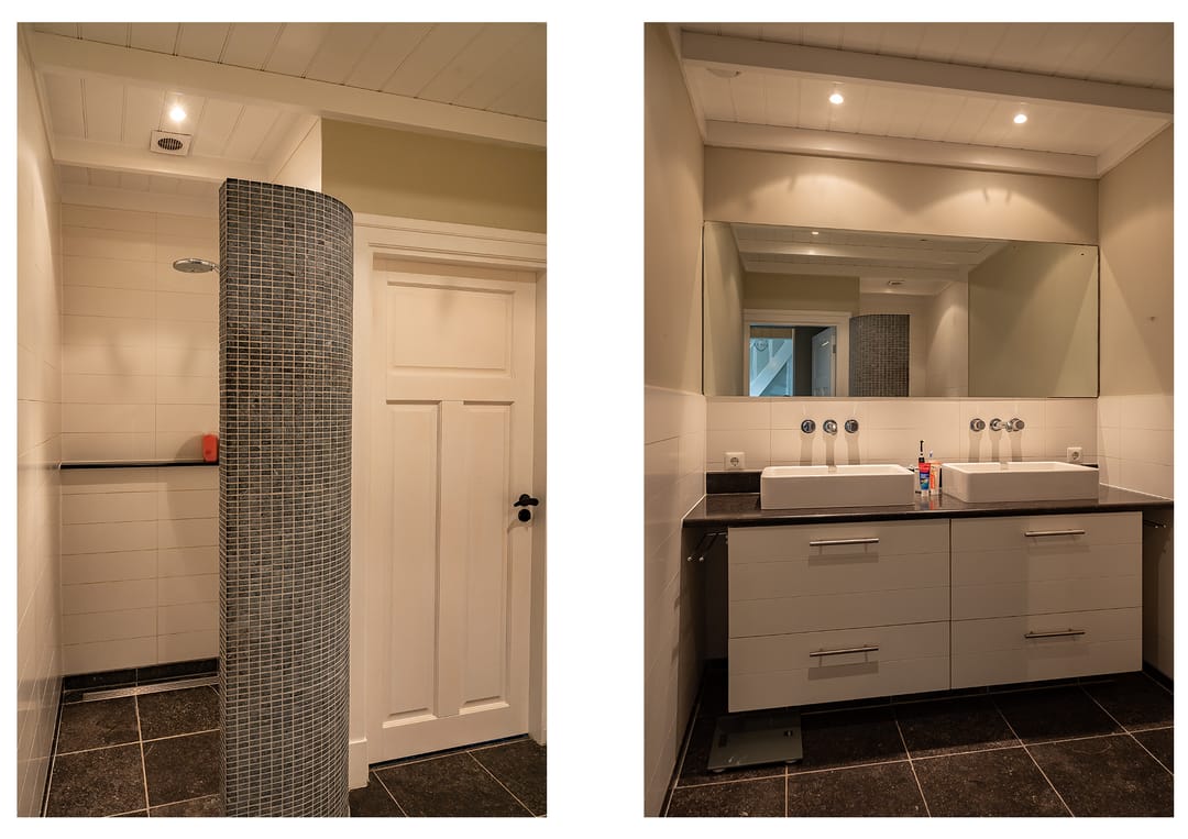 Foto 17 van Vordenseweg 23