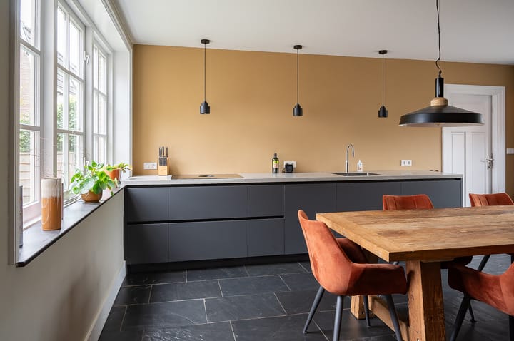 Photo 18 of Vordenseweg 23