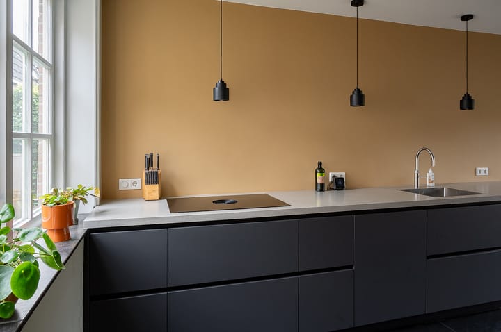 Photo 19 of Vordenseweg 23