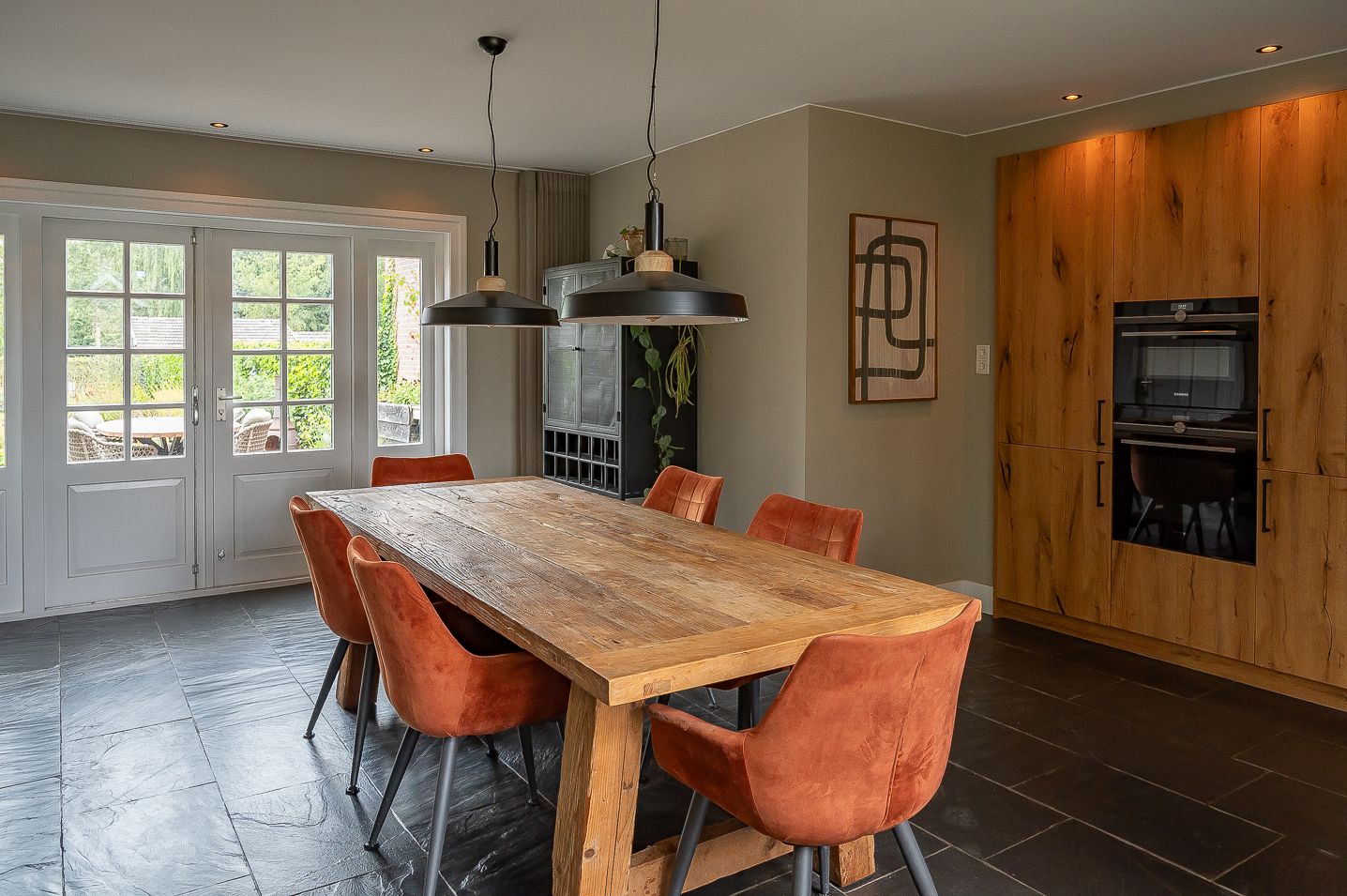 Foto 20 van Vordenseweg 23