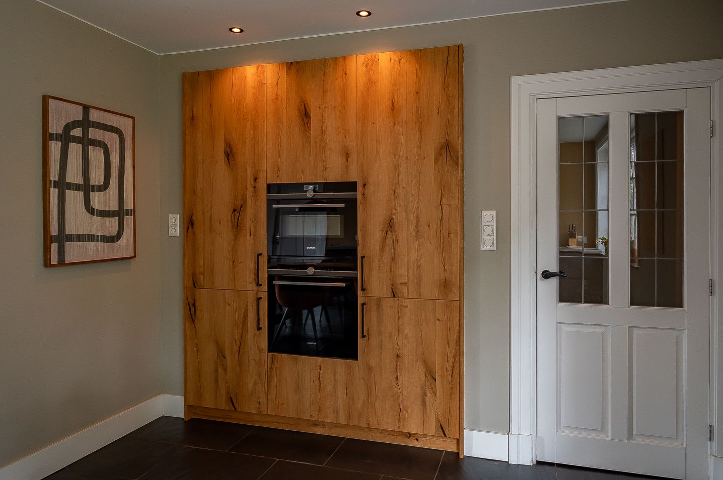 Foto 21 van Vordenseweg 23