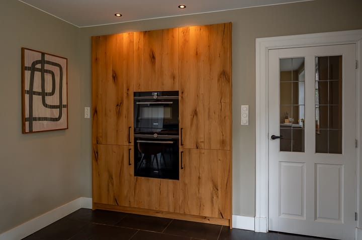 Photo 21 of Vordenseweg 23