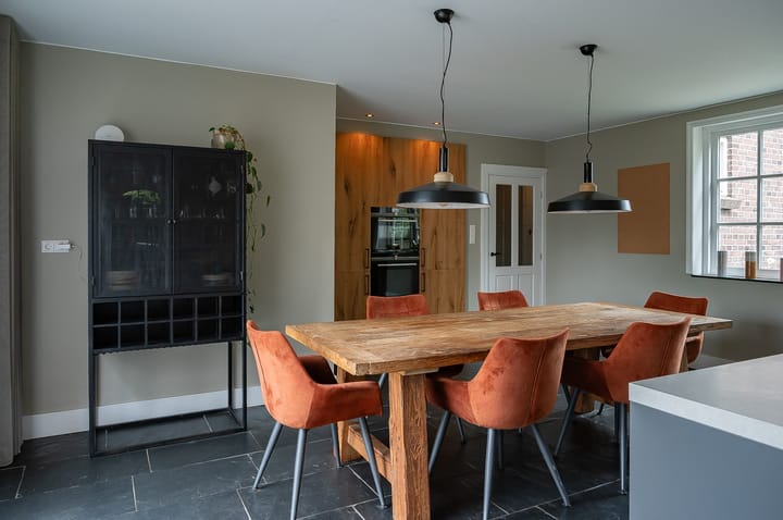 Photo 22 of Vordenseweg 23