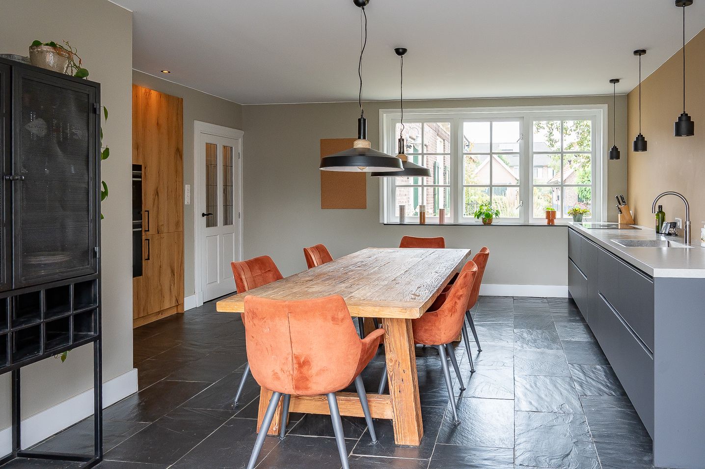 Foto 24 van Vordenseweg 23