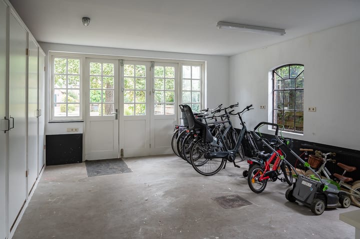 Photo 25 of Vordenseweg 23