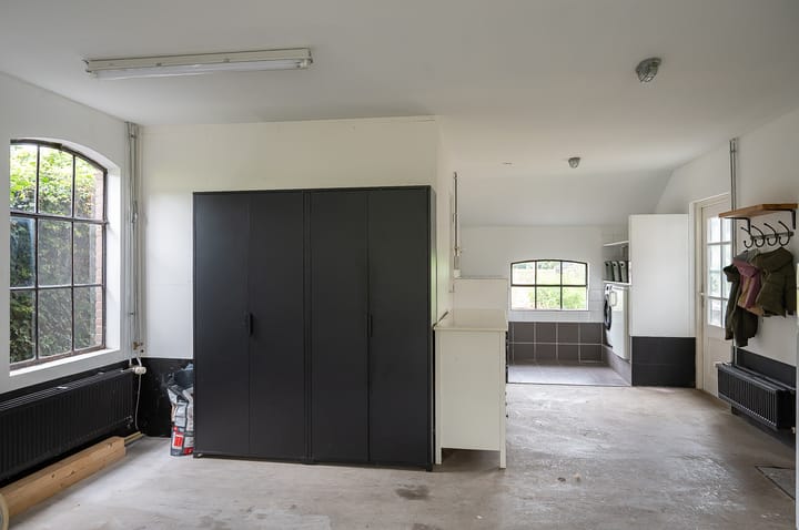 Photo 26 of Vordenseweg 23