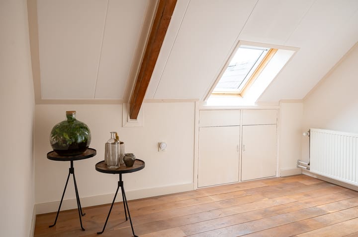 Photo 27 of Vordenseweg 23