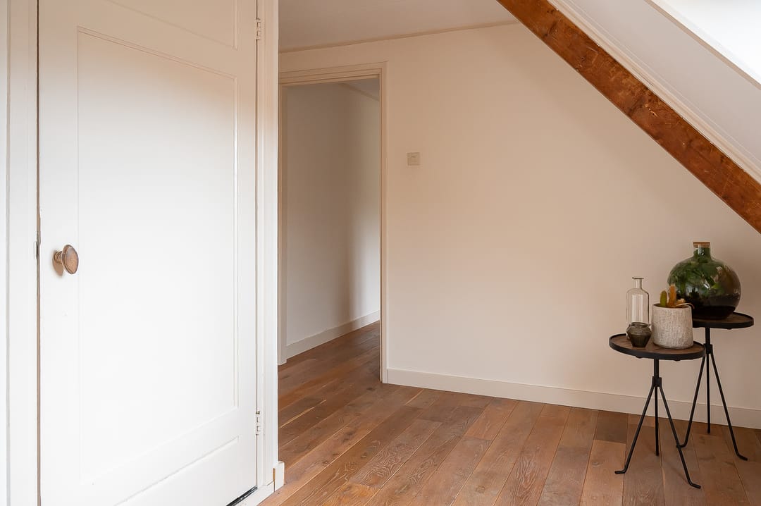 Foto 28 van Vordenseweg 23