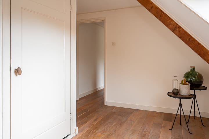 Photo 28 of Vordenseweg 23