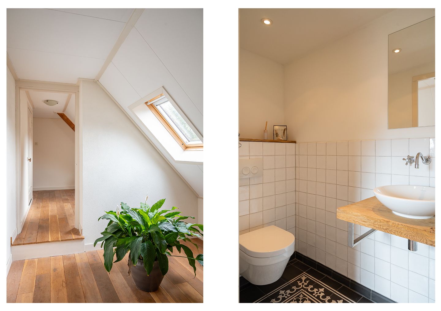 Foto 29 van Vordenseweg 23