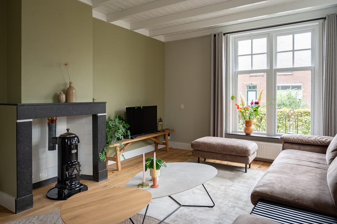 Foto 13 van Vordenseweg 23