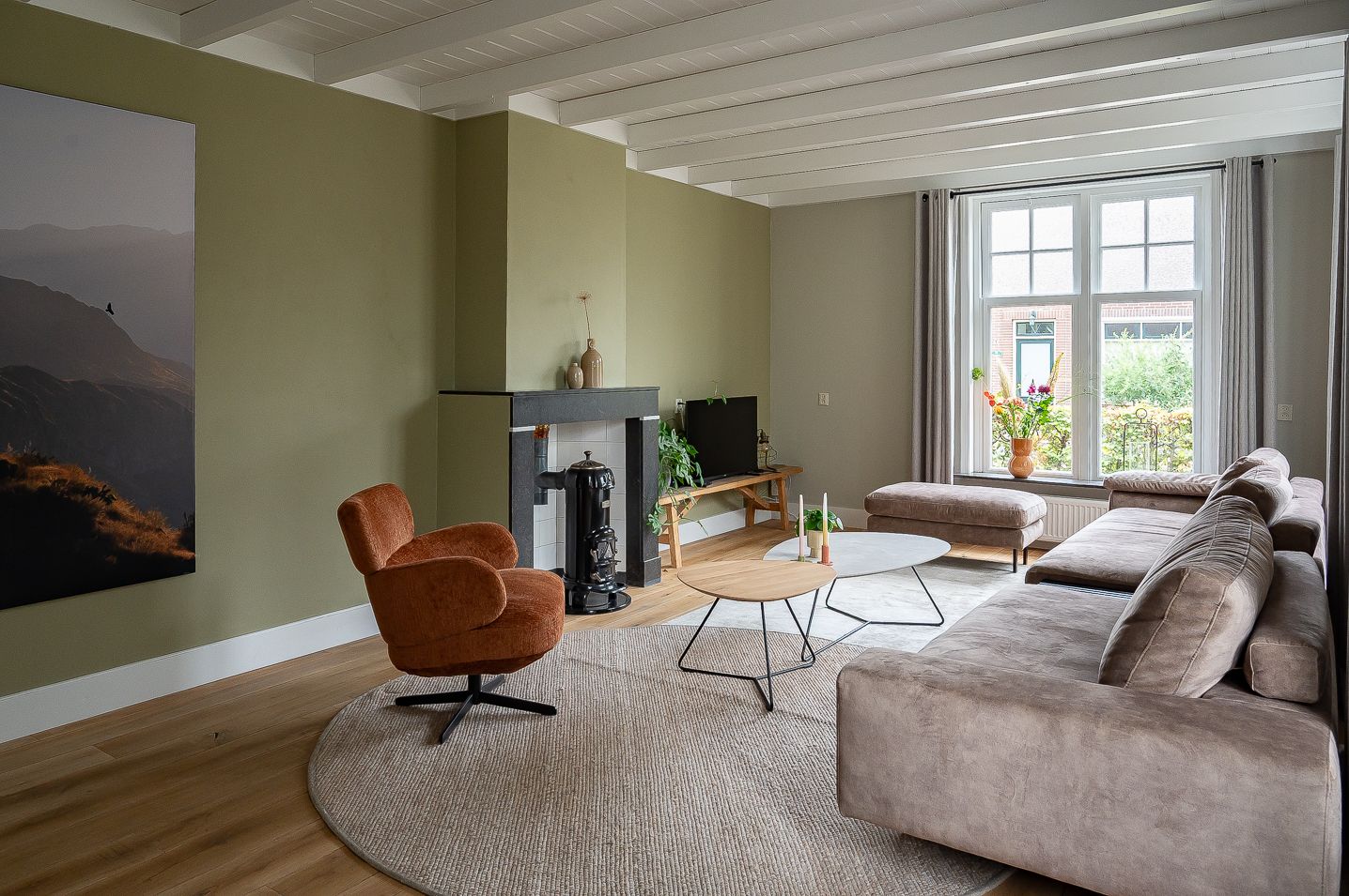 Foto 3 van Vordenseweg 23