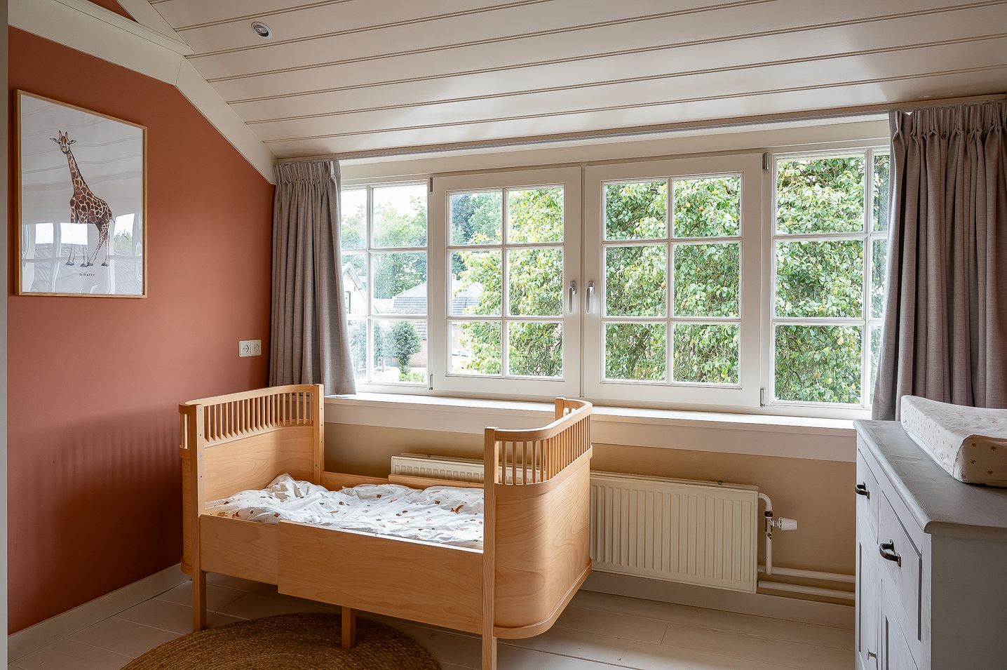 Foto 30 van Vordenseweg 23