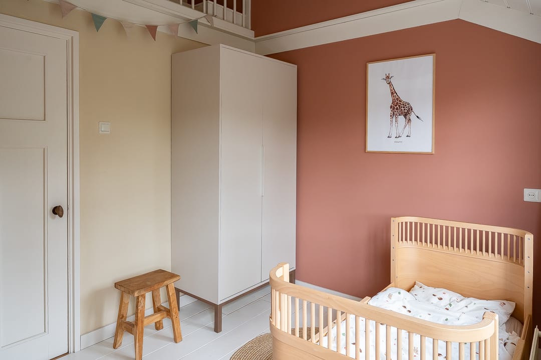 Foto 31 van Vordenseweg 23