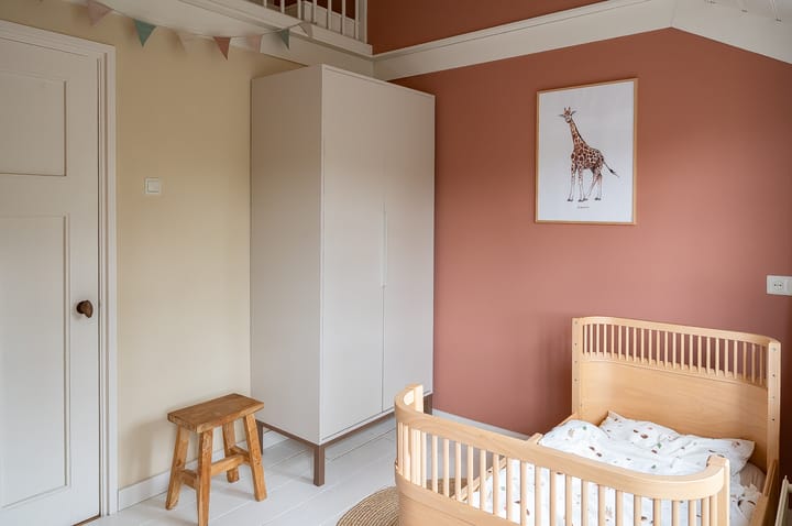 Photo 31 of Vordenseweg 23