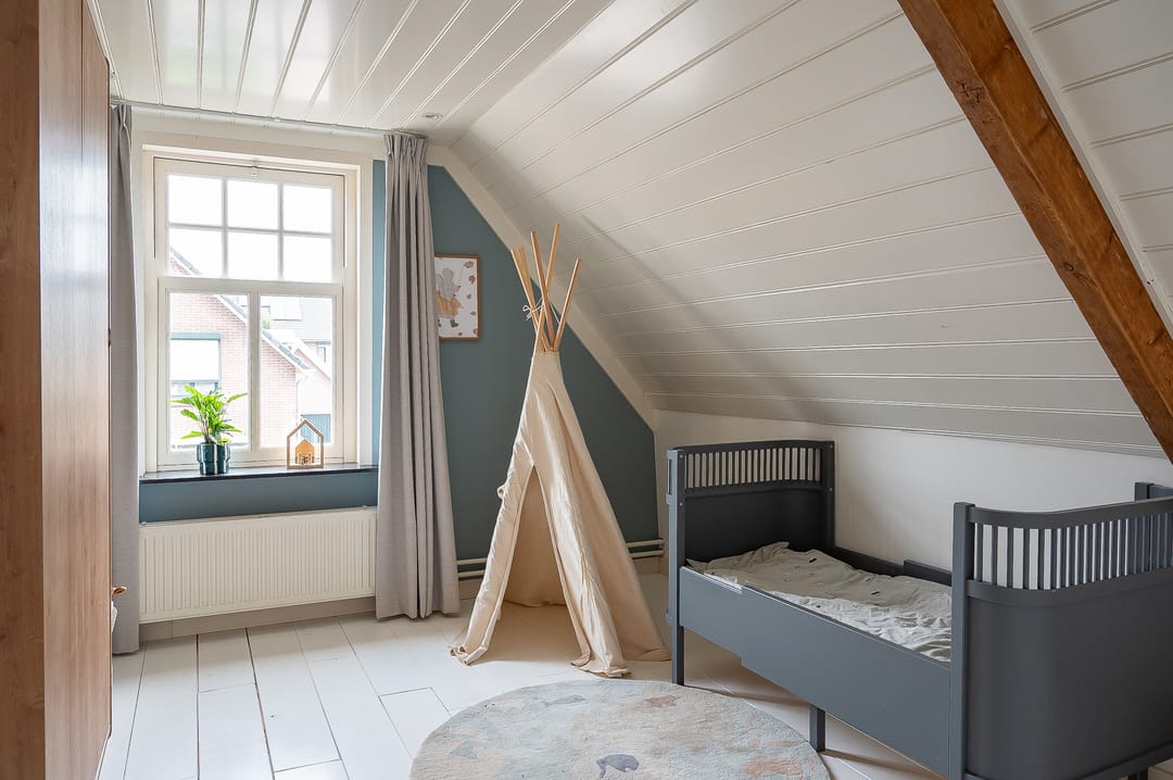 Foto 32 van Vordenseweg 23