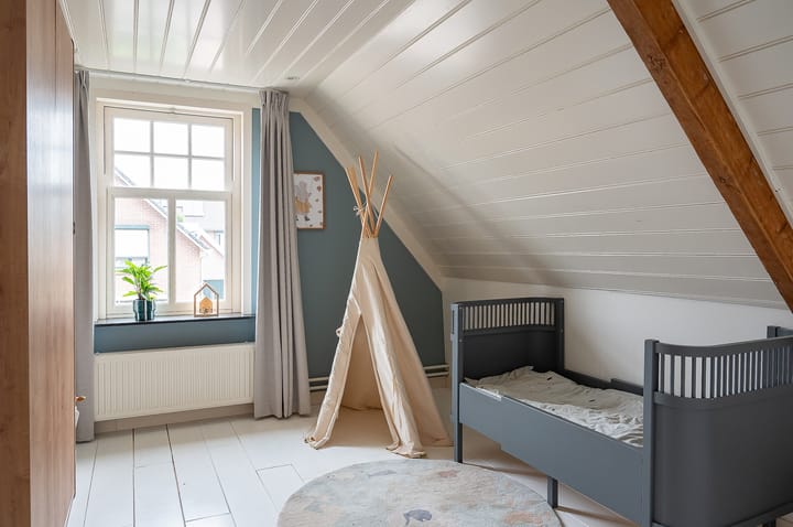 Photo 32 of Vordenseweg 23