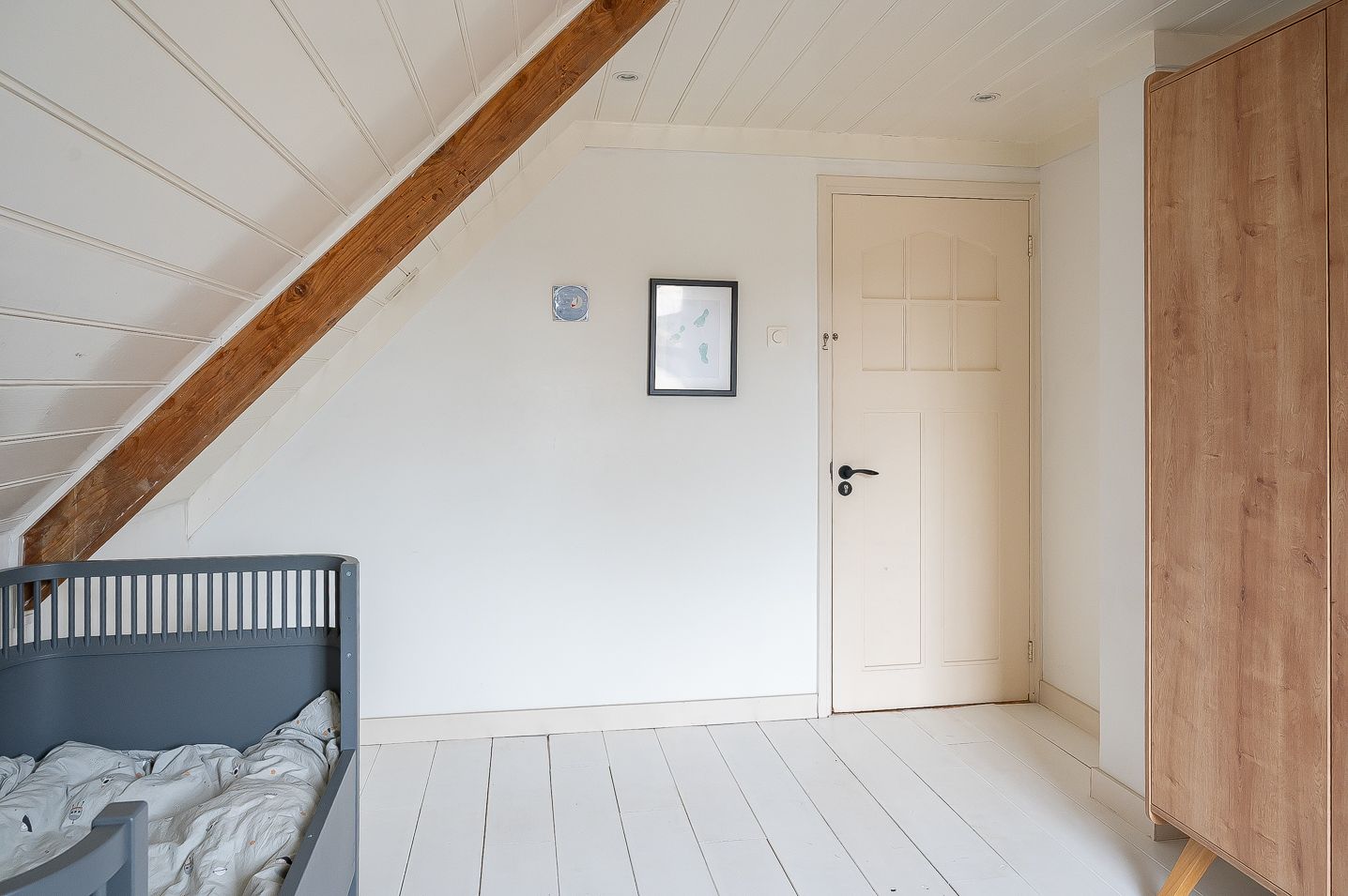 Foto 33 van Vordenseweg 23