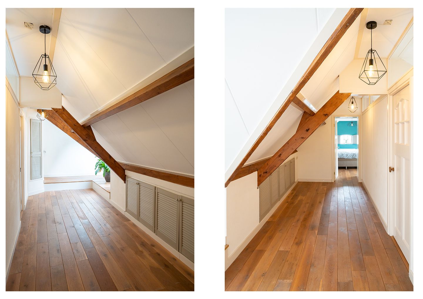 Foto 34 van Vordenseweg 23