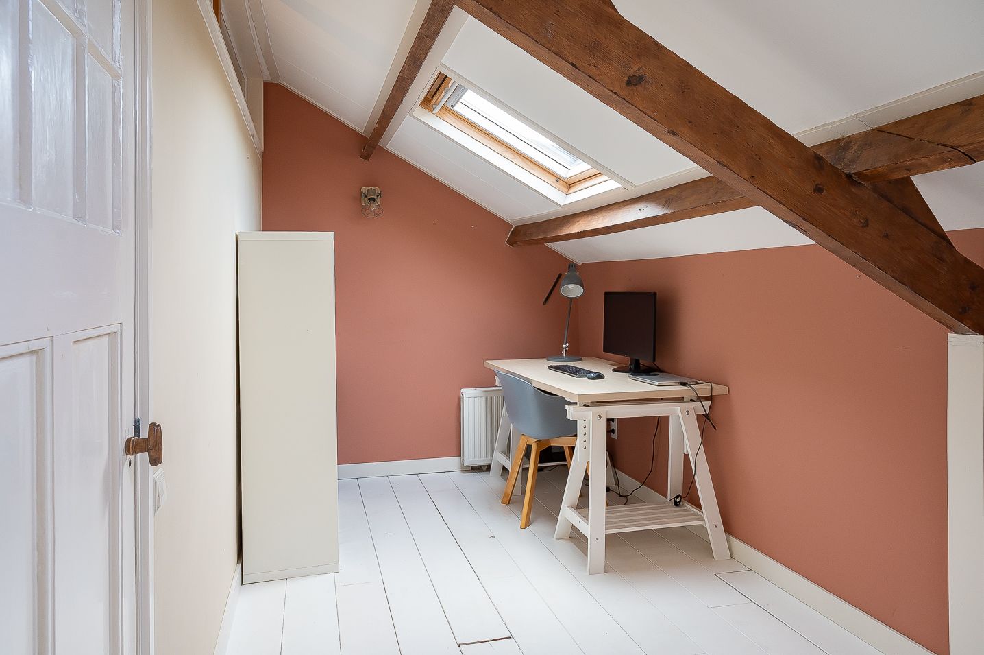 Foto 35 van Vordenseweg 23