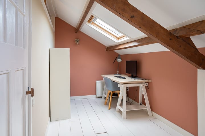 Photo 35 of Vordenseweg 23