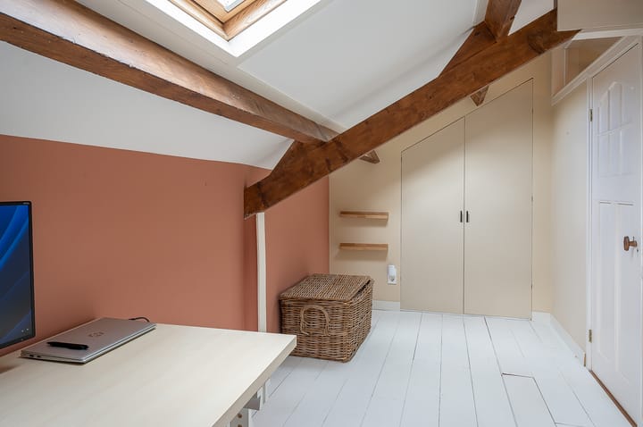 Photo 36 of Vordenseweg 23