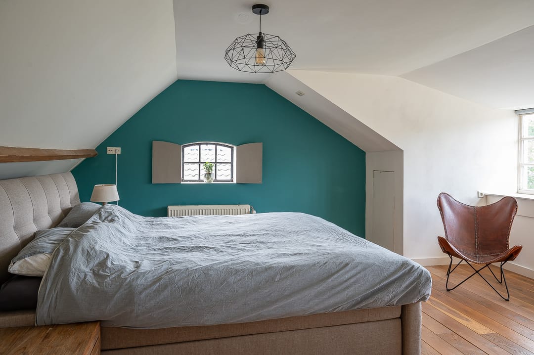 Foto 37 van Vordenseweg 23