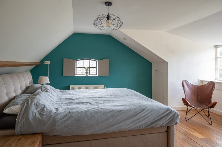 Photo 37 of Vordenseweg 23