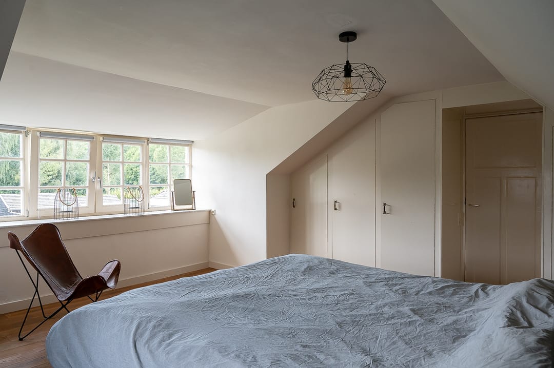 Foto 38 van Vordenseweg 23