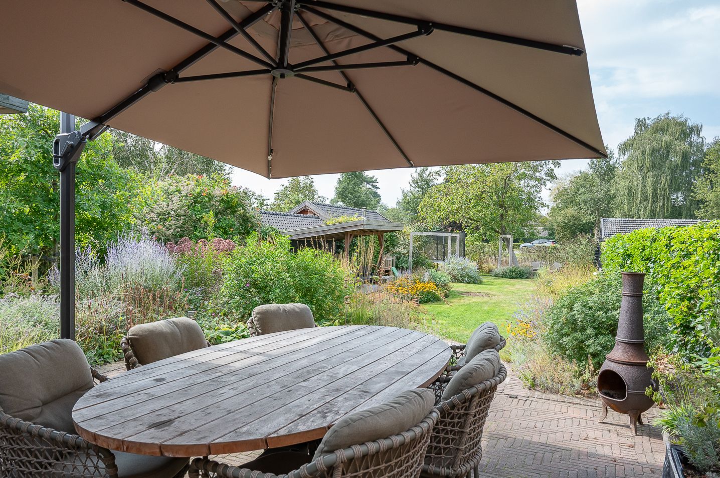 Foto 39 van Vordenseweg 23