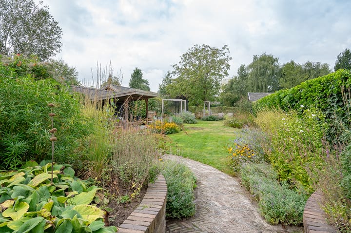 Photo 40 of Vordenseweg 23