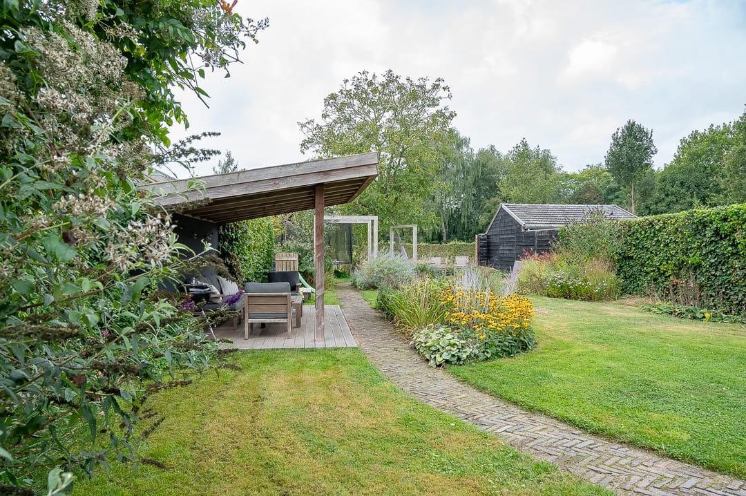 Foto 41 van Vordenseweg 23