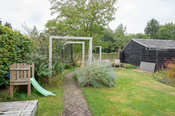 Photo 42 of Vordenseweg 23