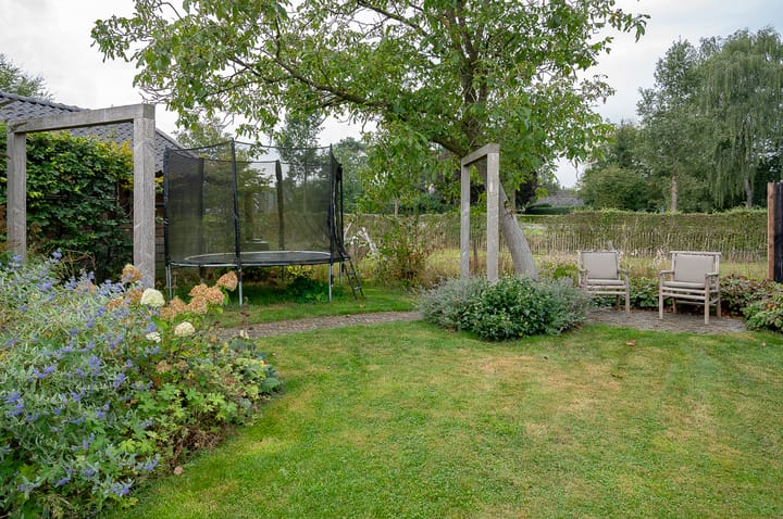 Photo 43 of Vordenseweg 23