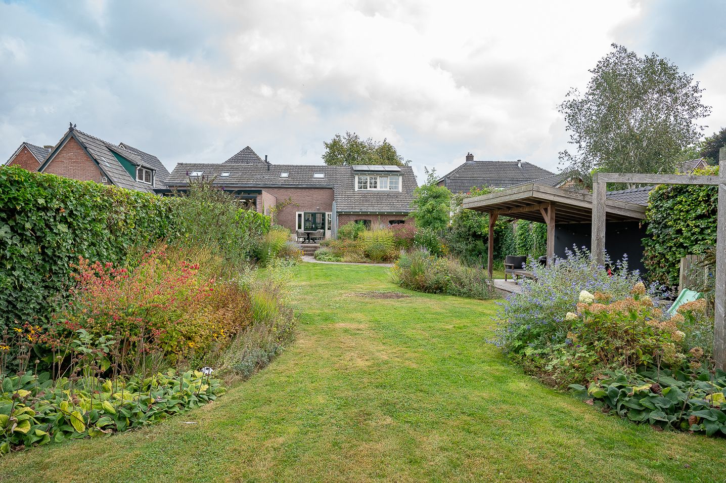 Foto 44 van Vordenseweg 23