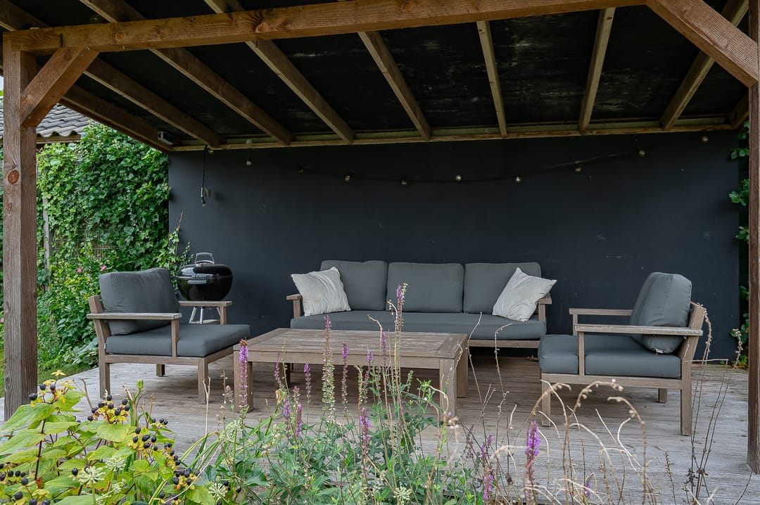 Foto 46 van Vordenseweg 23