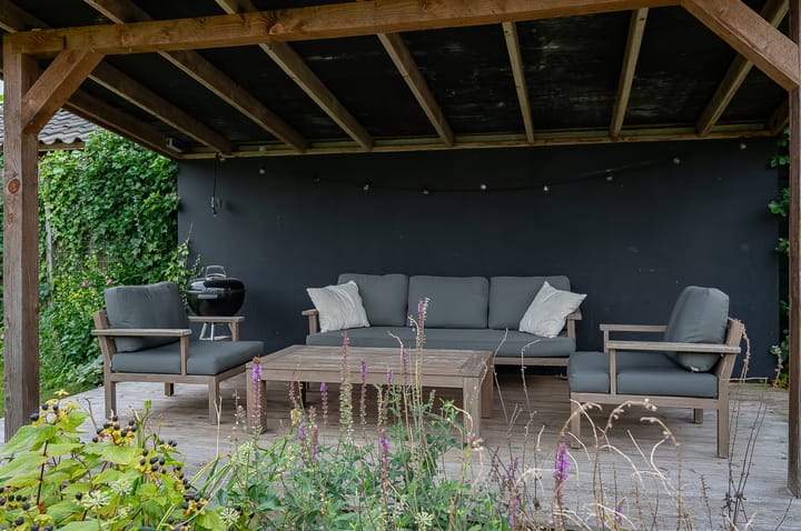 Photo 46 of Vordenseweg 23