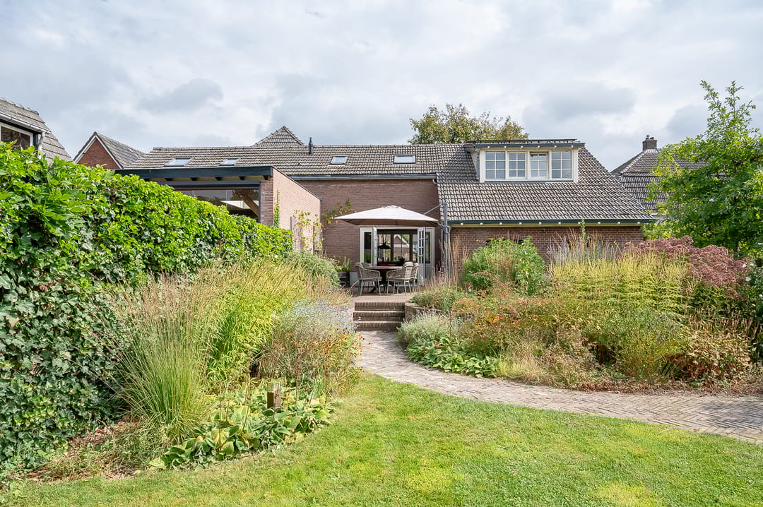 Foto 47 van Vordenseweg 23