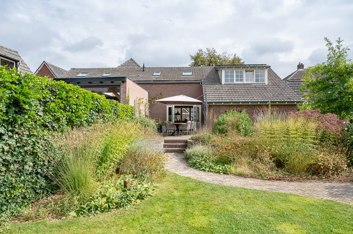 Photo 47 of Vordenseweg 23